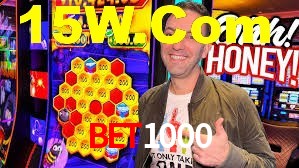 Bet1000,Bet1000 Baixar