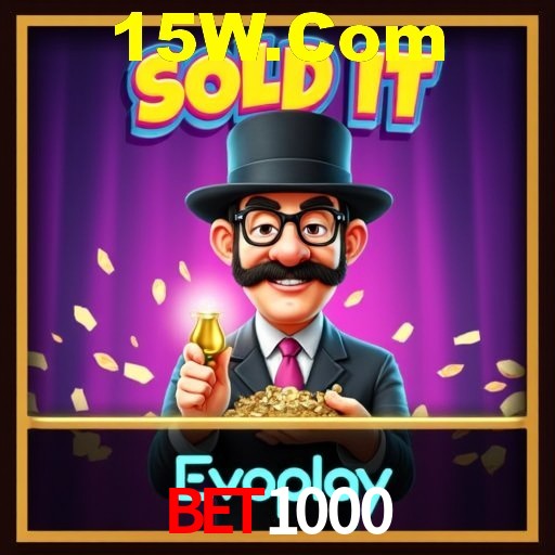 Descubra o Programa VIP da Bet1000: Vantagens Exclusivas para Jogadores