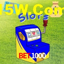 Bet1000,Bet1000 Baixar