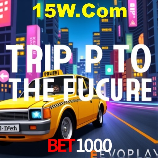 Estratégias Crash Games Bet1000