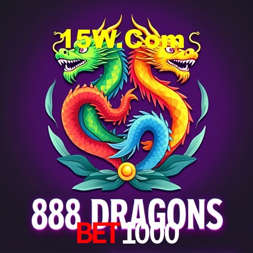 Casino Ao Vivo Bet1000