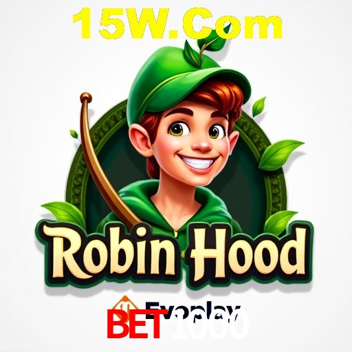 Apostas de Tênis Bet1000