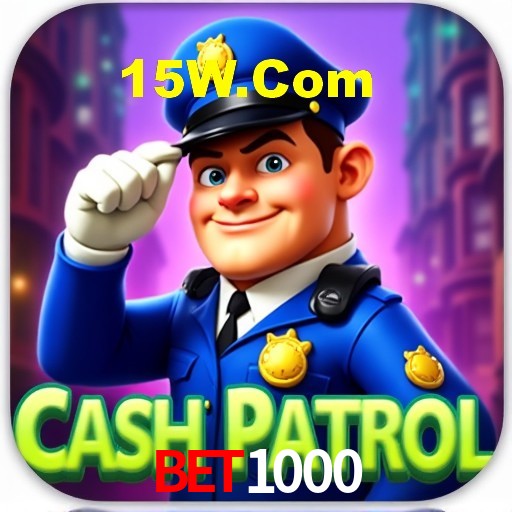 Cadastro Rápido Bet1000