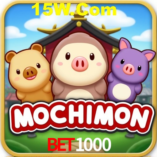 Desvendando o Mundo dos Jogos Virtuais na Bet1000