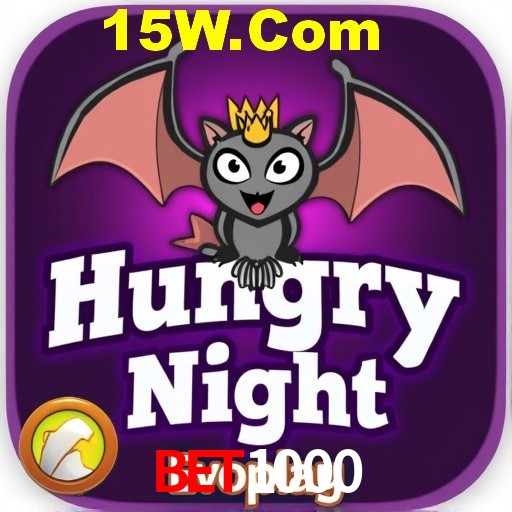 A Experiência Imersiva dos Cassinos Ao Vivo no Bet1000