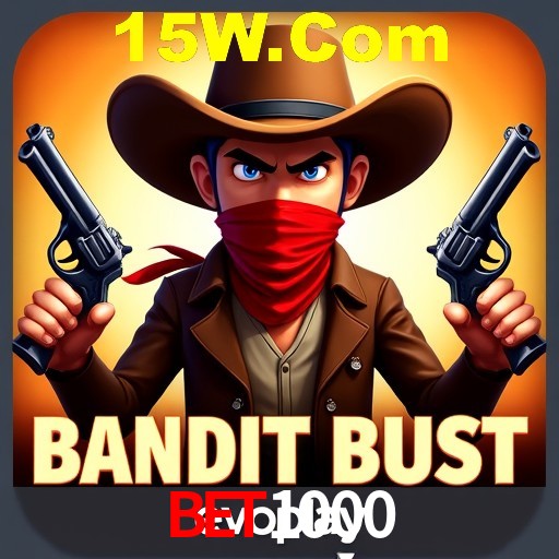 A Experiência Imersiva dos Cassinos Ao Vivo no Bet1000