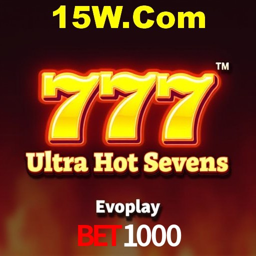 Dicas Essenciais para Melhorar seu Desempenho em Jogos de Palavras