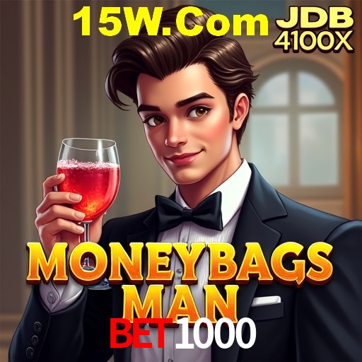 Jogo Spaceman Bet1000