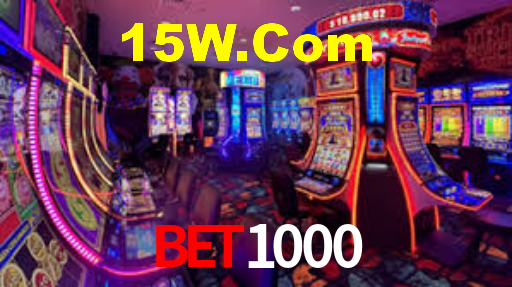 Bet1000,Bet1000 Baixar