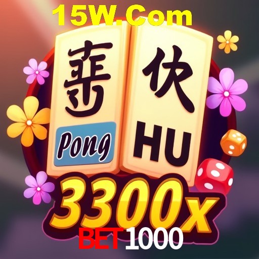 A Emoção da Loteria na Bet1000: Uma Chance de Mudança de Vida