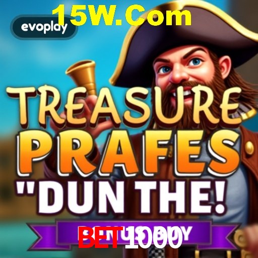 Apostas Esportivas na Bet1000: Um Guia Completo