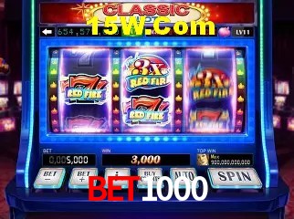 Segurança 2FA Bet1000