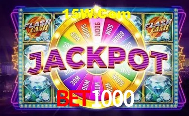 Integração de APIs Bet1000