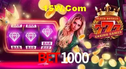 Cadastro Rápido Bet1000