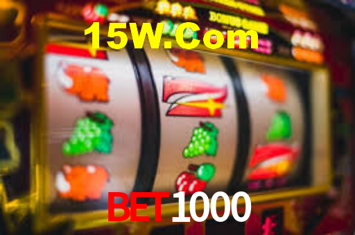 Bet1000