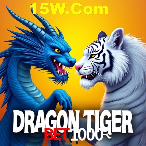 Descubra a Essência do Bet1000: Nossa História e Compromissos