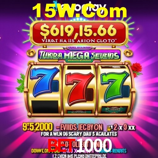 Mesa de Roleta Bet1000