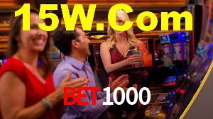 Bet1000,Bet1000 Baixar