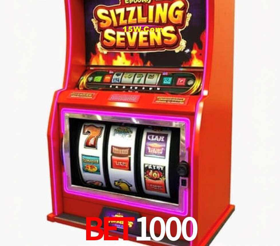 Segurança 2FA Bet1000
