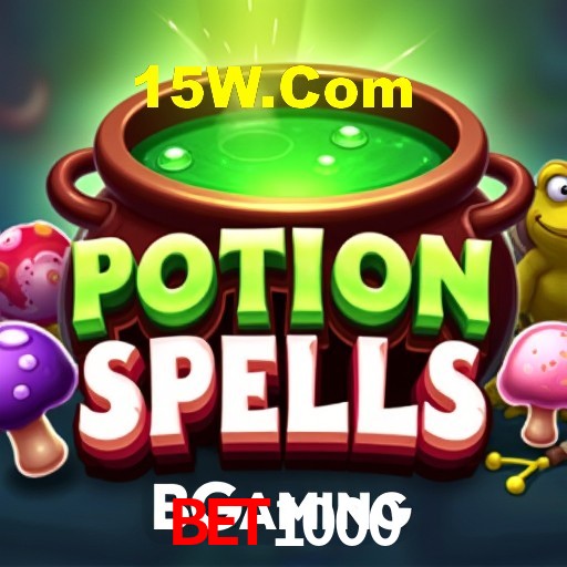 Provedores de Jogos Bet1000