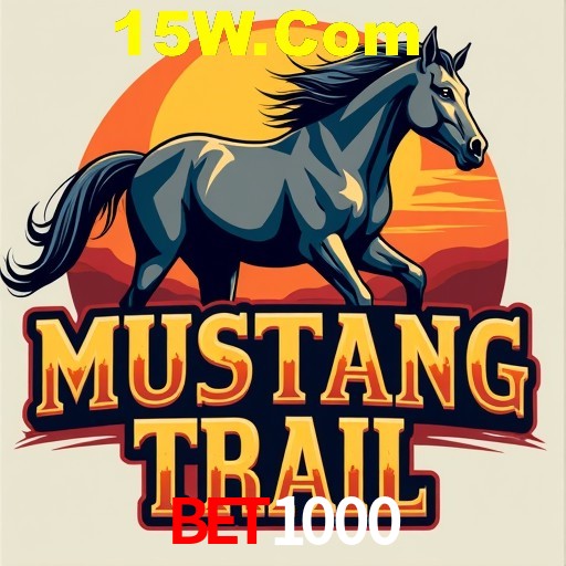 Apostas de Basquete Bet1000