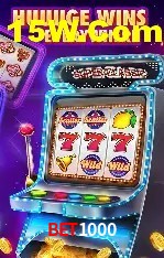 Integração de APIs Bet1000