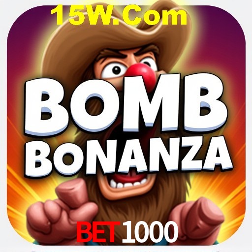 Inovações de Jogos na Bet1000: O Futuro das Experiências Interativas