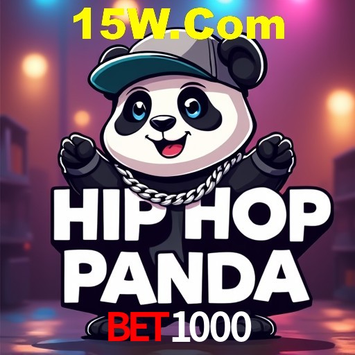 Explorando a Categoria de Eventos em Apostas na Bet1000