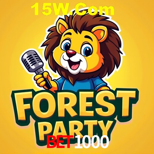 Programa VIP Bet1000