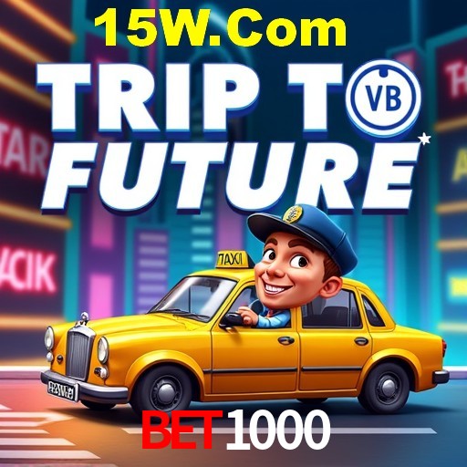 Descubra a Magia dos Jogos de Arcade no Bet1000