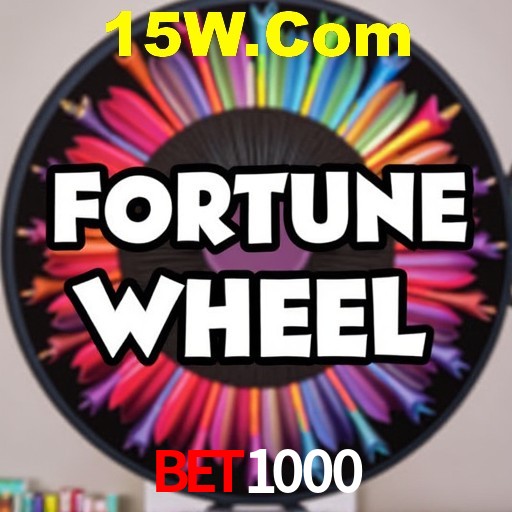 Inovações de Jogos na Bet1000: O Futuro das Experiências Interativas