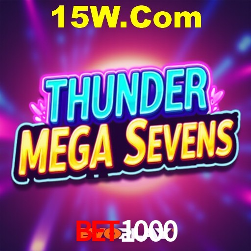 A Emoção da Loteria na Bet1000: Uma Chance de Mudança de Vida