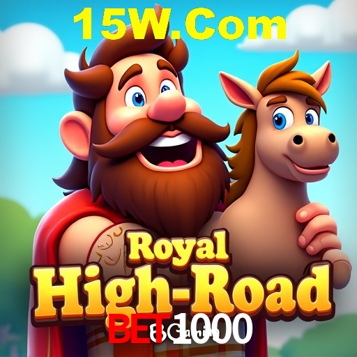 Estatísticas Crash Games Bet1000