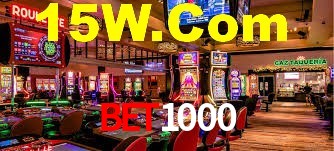 Experimente o Login Seguro Premium no Bet1000