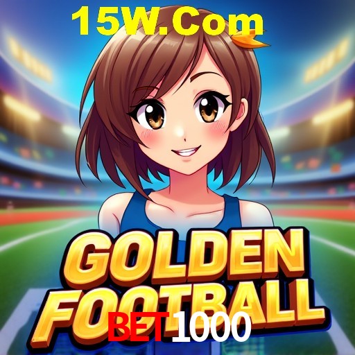 Desvendando o Mundo dos Jogos Virtuais na Bet1000