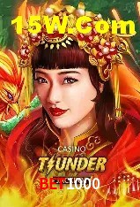 Promoções Sazonais Bet1000