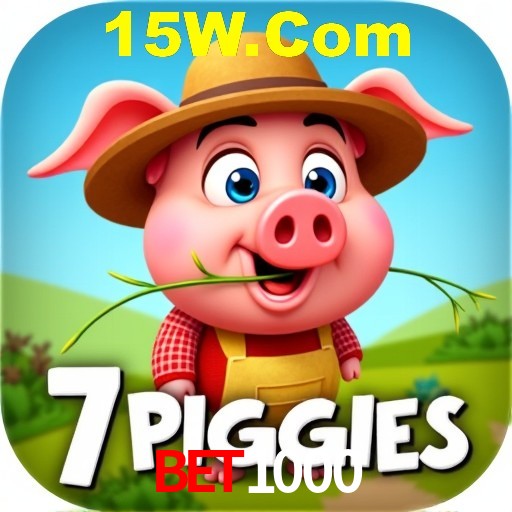 Apostas de Basquete Bet1000