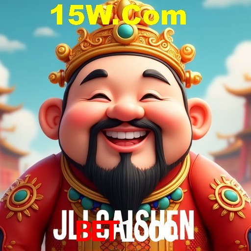 Bônus de Boas-vindas Bet1000