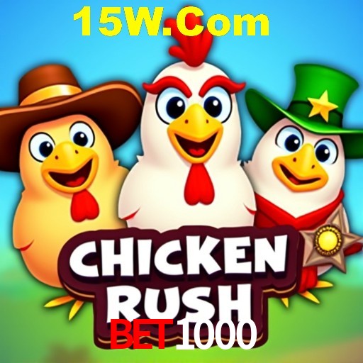 Desvendando o Mundo dos Jogos Virtuais na Bet1000