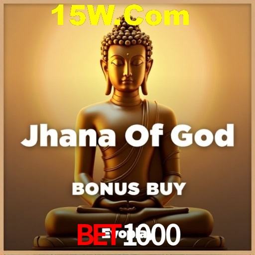 A Emoção da Loteria na Bet1000: Uma Chance de Mudança de Vida