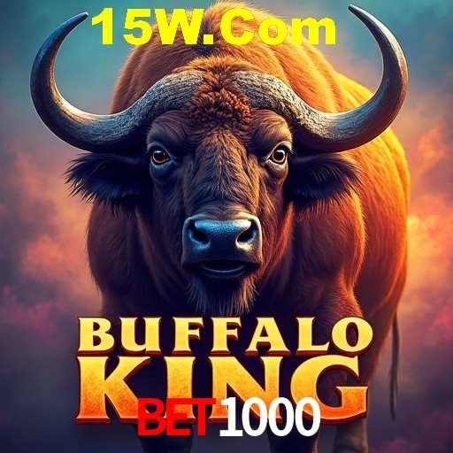 Inovações de Jogos na Bet1000: O Futuro das Experiências Interativas