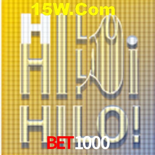 Descubra a Magia dos Jogos de Arcade no Bet1000