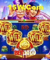 Login Seguro Bet1000