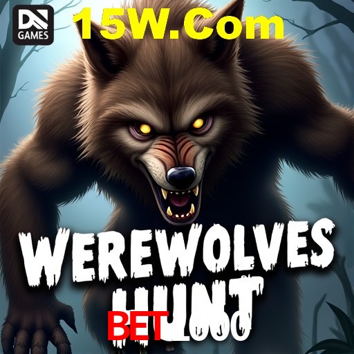 Apostas Esportivas na Bet1000: Um Guia Completo