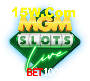 Bet1000 Login