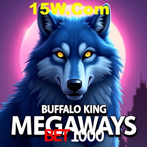 A Revolução dos Aplicativos de Jogos no Bet1000