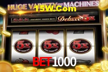 Gates of Olympus Bet1000