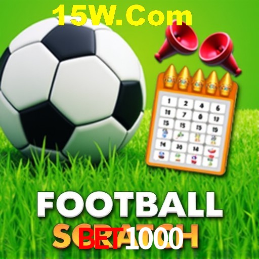 A Experiência Imersiva dos Cassinos Ao Vivo no Bet1000