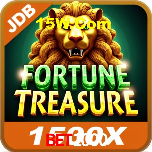 Estatísticas do Jogo Bet1000