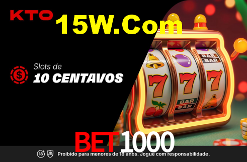 Bet1000,Bet1000 Baixar